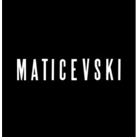 Maticevski logo