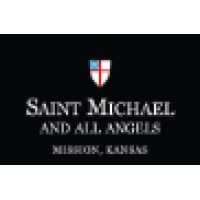 St. Michael And All Angels Episcopal Church logo
