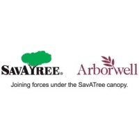 Arborwell logo