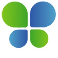 Protein Dynamic Solutions Inc. logo