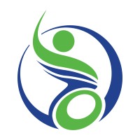 Pennsylvania Assistive Technology Foundation logo