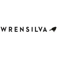 Wrensilva logo
