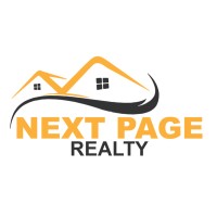 Next Page Realty