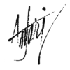 Ansari logo