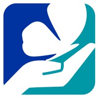Pacific Point Health Care Services logo