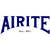 AIR-RITE, INC. logo