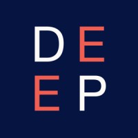 Deep Ventures logo