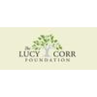 Lucy Corr Village logo