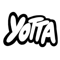 Studio Yotta logo