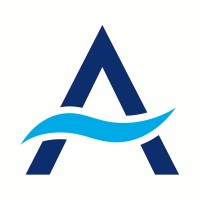 Arden Asset Management LLC logo