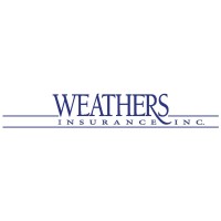 Weathers Insurance, Inc logo