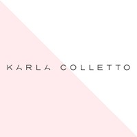 Image of Karla Colletto Swimwear
