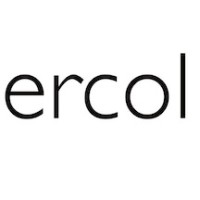 Image of Ercol Furniture Ltd
