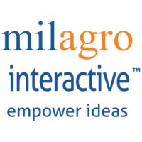 Image of Milagro Interactive Technologies