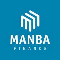 Image of Manba Finance Ltd
