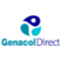 Genacol® Direct