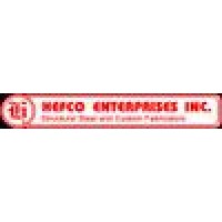 Hefco Enterprises Inc logo