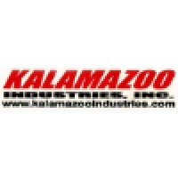 Kalamazoo Industries logo