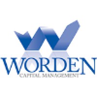 Worden Capital Managment, LLC logo