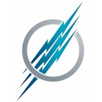 Key Electric Inc. logo