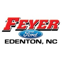 Feyer Ford Of Edenton logo