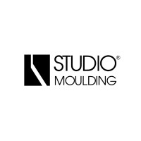 Studio Moulding logo