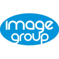 Image of The Image Group