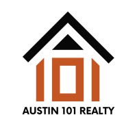 Austin 101 Realty logo