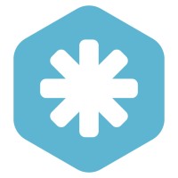 CryoEffect logo