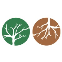 Revive The Roots logo