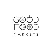 Good Food Markets logo
