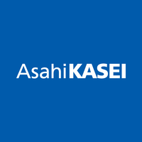 Asahi Kasei America logo