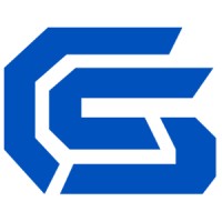 CCS Insurance logo