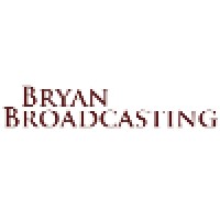 Image of Bryan Broadcasting Corporation