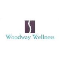 Woodway Wellness logo