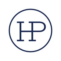 HP Ventures Group LLC-Development Services logo