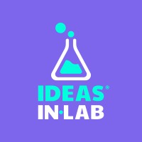 IdeasInLab logo