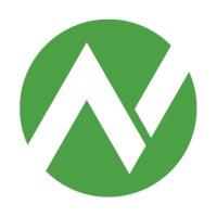 Ashley & Vance Engineering, Inc. logo