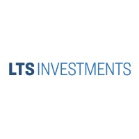 Image of LTS Investments