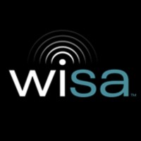 WiSA Technologies, Inc. logo
