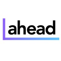 Ahead Tech logo