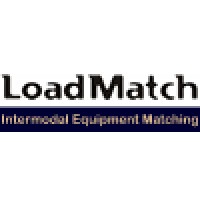 LoadMatch logo
