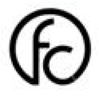 Foodservice Center, Inc. logo