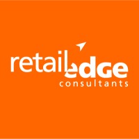 Retail Edge Consultants logo