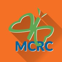 Midland Children's Rehabilitation Center logo