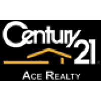 Image of C21 Ace Realty
