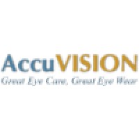Image of AccuVISION