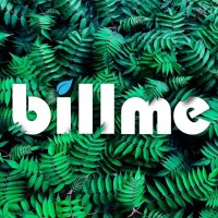 BillMe logo