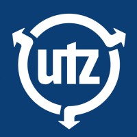 Georg Utz, Inc. USA logo