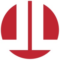 Locklear Lending Team logo